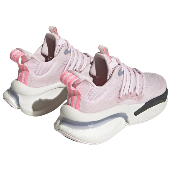 Adidas AlphaBoost V1